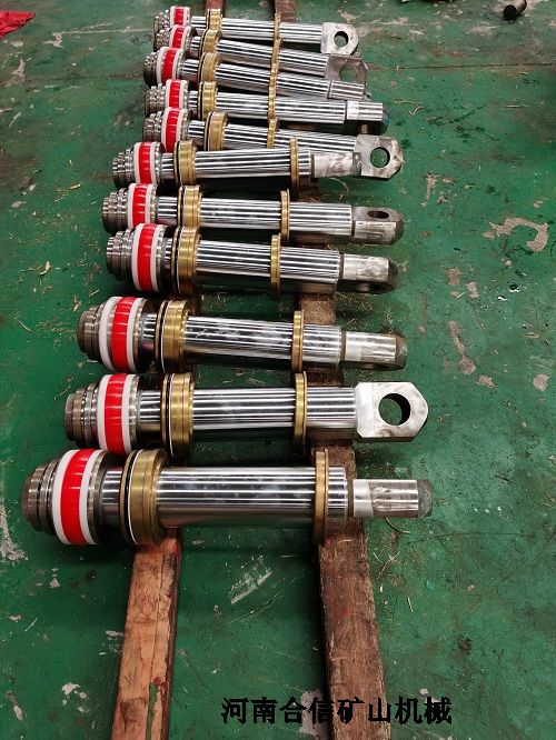 e-420/290x3285等y185机型液压支架配件尽在河南合信矿山机械有限公司