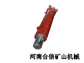 推移千斤顶Z2.1.3-三一液压支架配件
