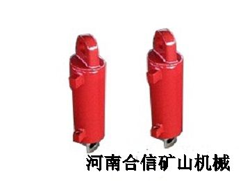 平衡千斤顶Z2.1.4-三一液压支架配件