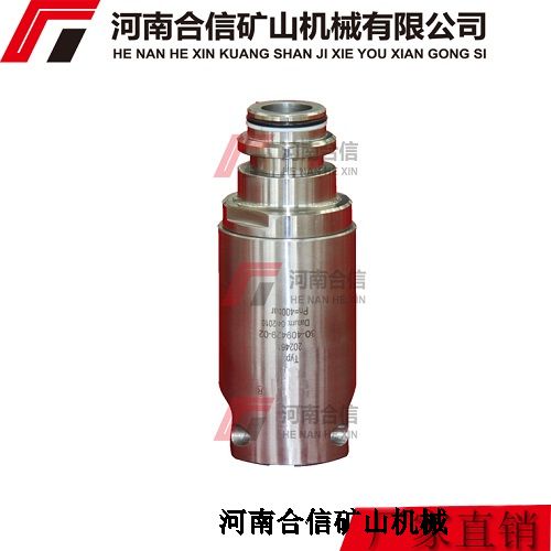 ZTF7200/21/30液压支架配件